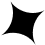 联系我们 - 3377