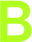 3377
