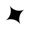 去结算 - 3377